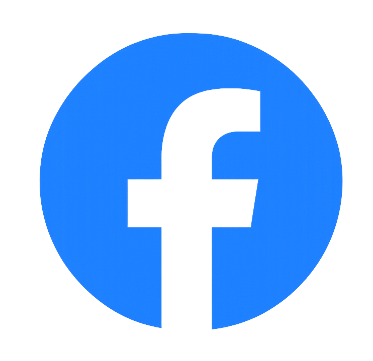 Facebook Ministerio Mensaje De Salvacion