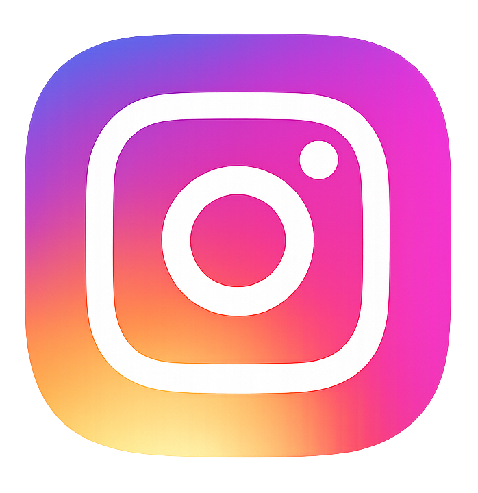 Instagram Ministerio Mensaje De Salvacion