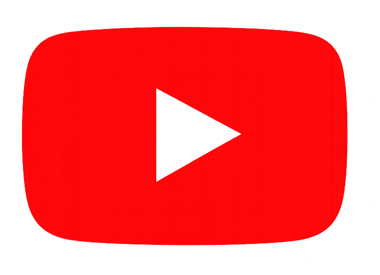 YouTube Ministerio Mensaje De Salvacion